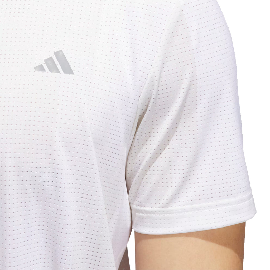 White/Alumina