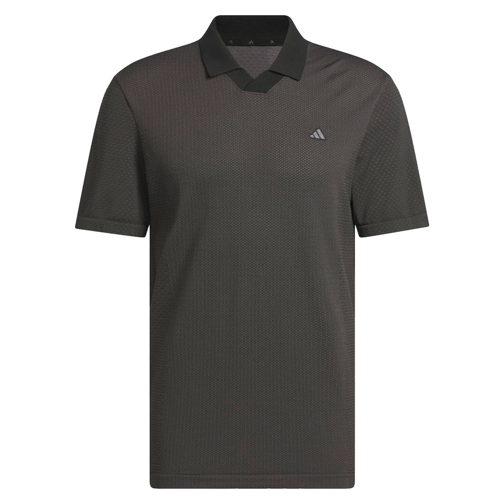 Black/Gray