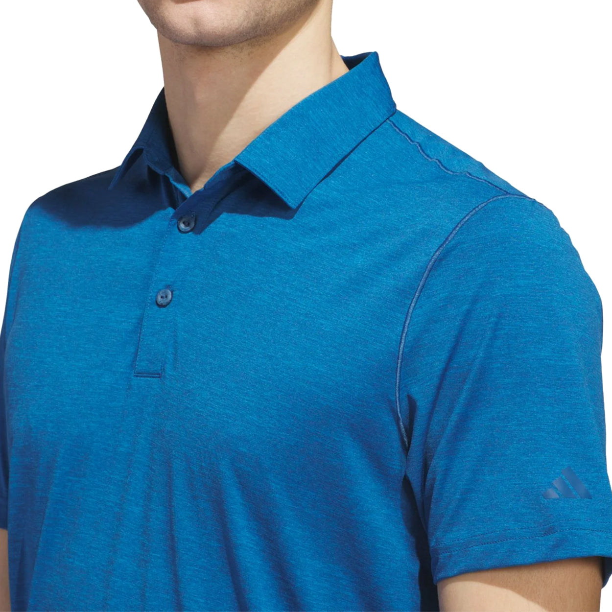 Dusky Petrol/Lucid Ray Blue