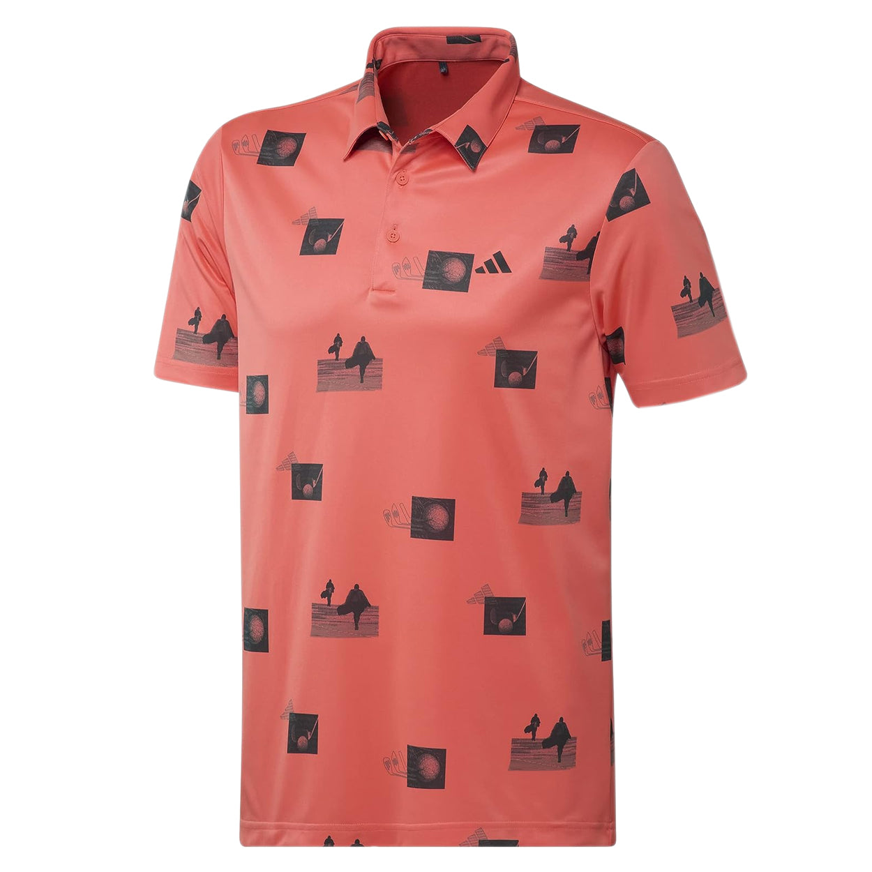 Coral Fusion