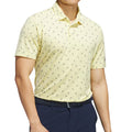 Power Yellow/Collegiate Navy