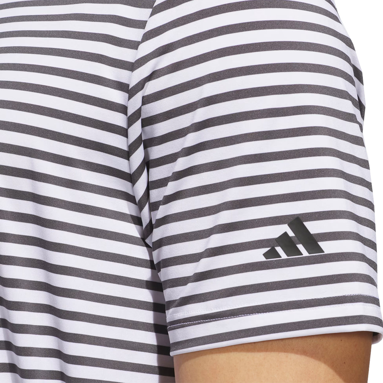 White/Grey Six