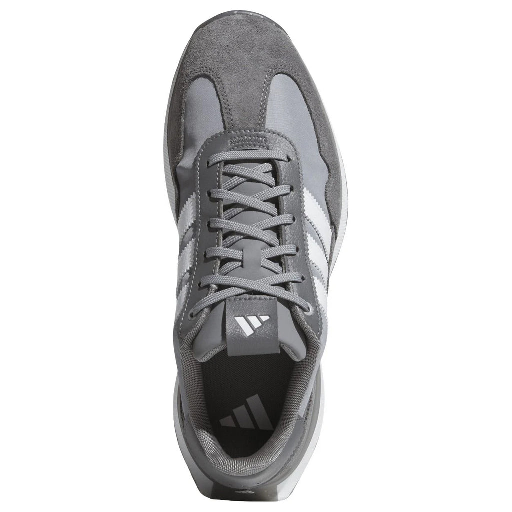 Grey/White/Grey