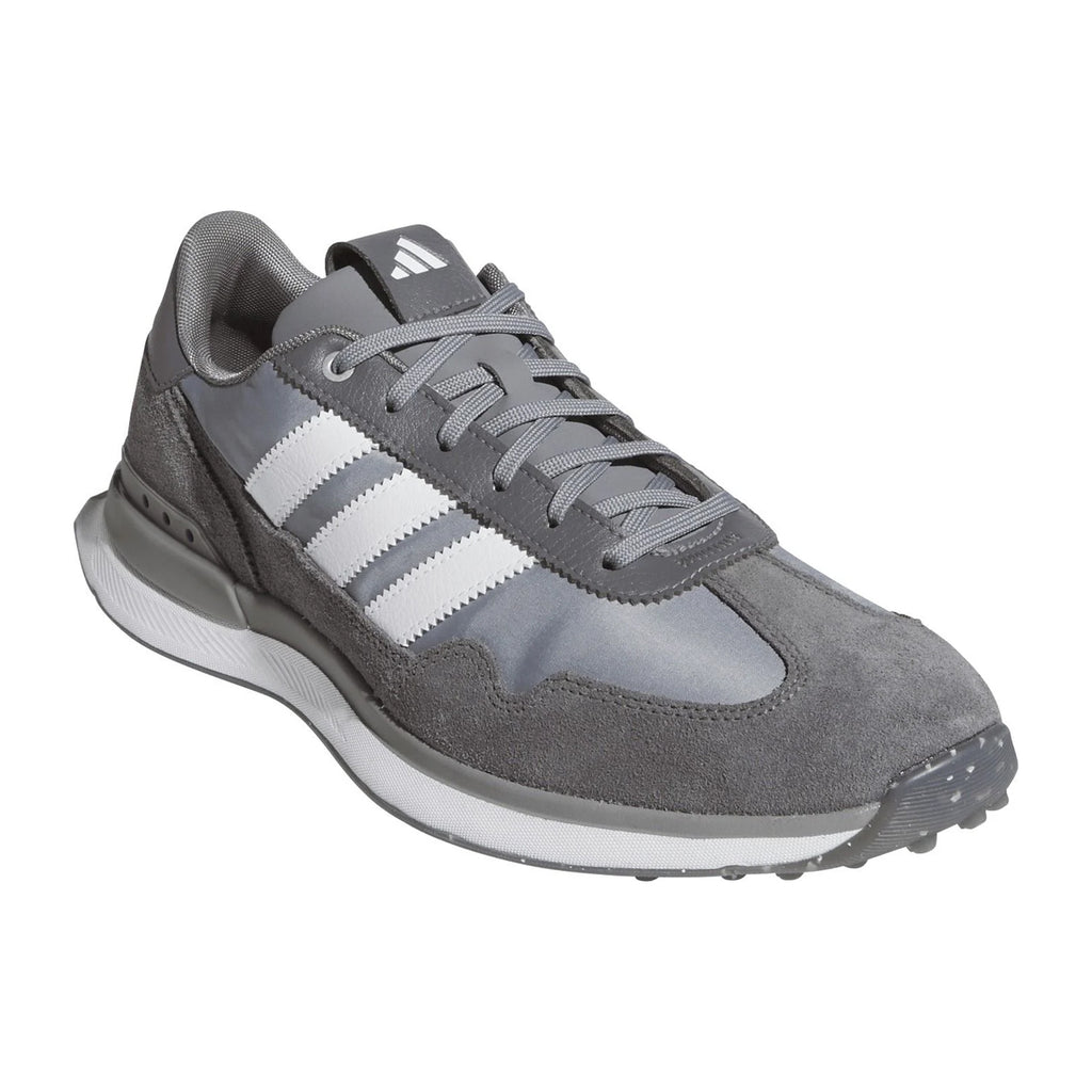 Grey/White/Grey