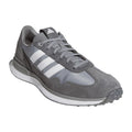Grey/White/Grey