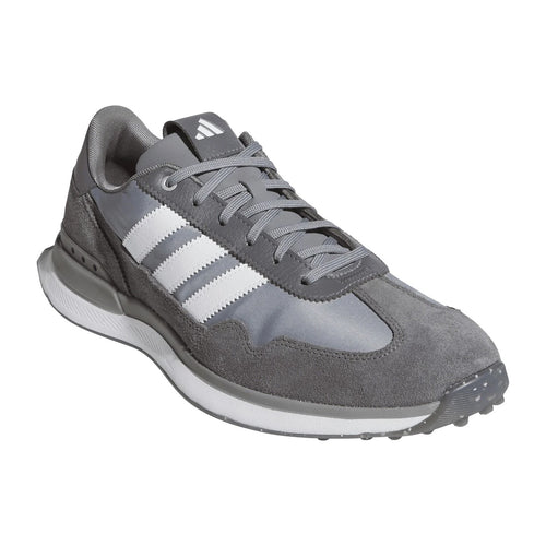 Grey/White/Grey