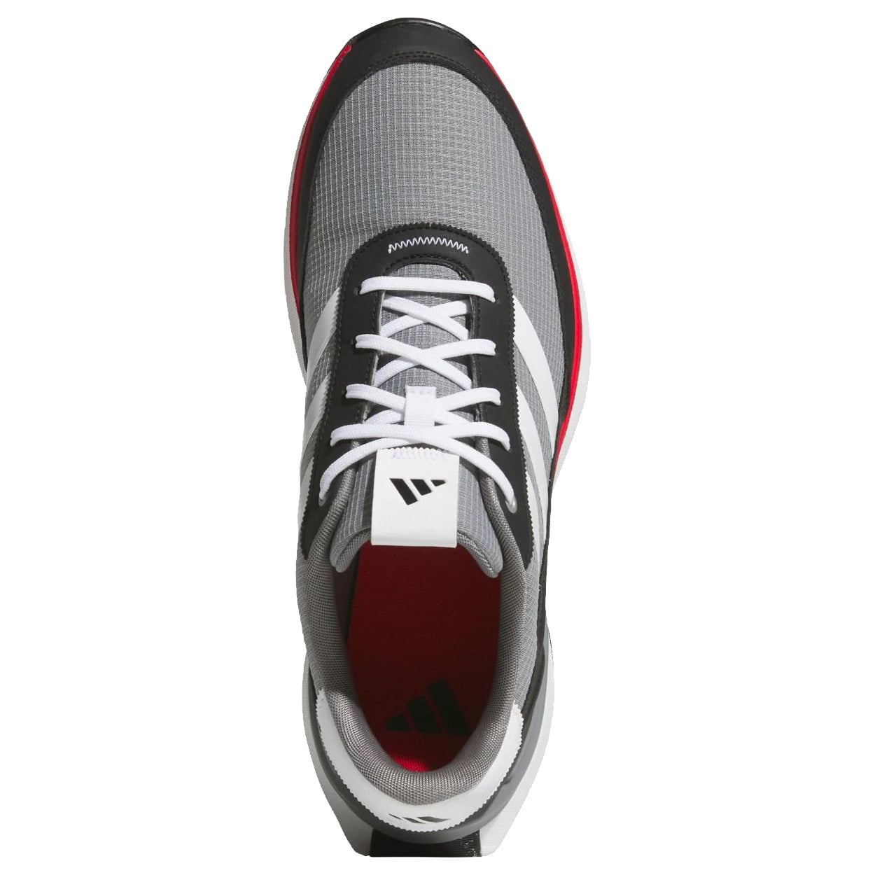 Grey Three/Cloud White/Core Black