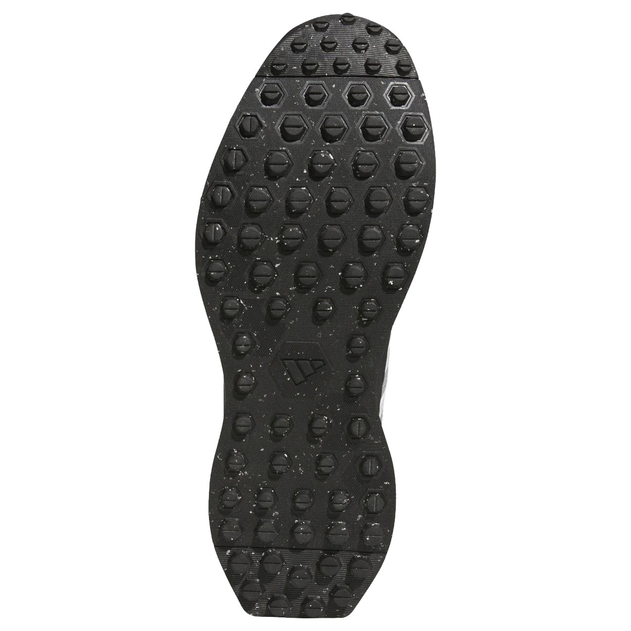 Grey Three/Cloud White/Core Black