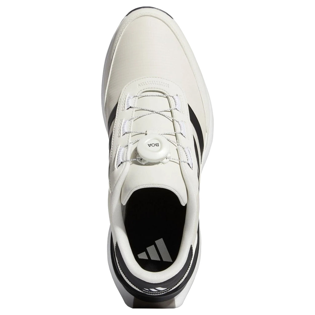 Orbit Grey/Core Black/Cloud White