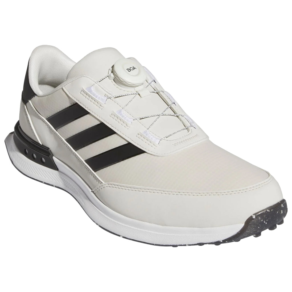 Orbit Grey/Core Black/Cloud White