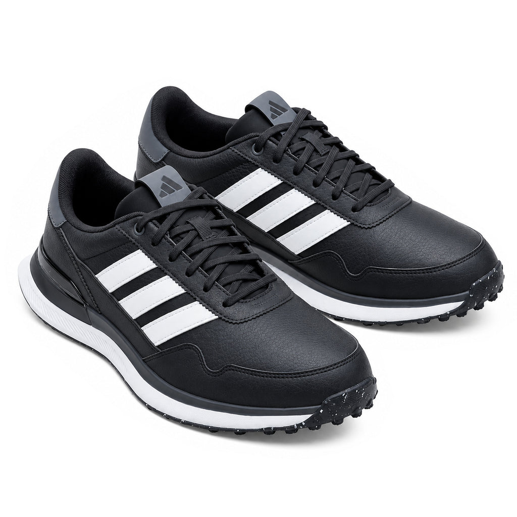 Black/White/Grey