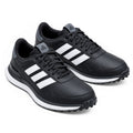 Black/White/Grey