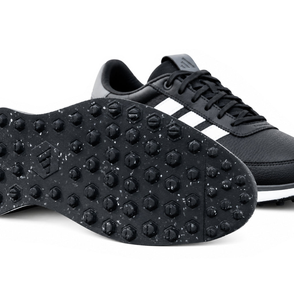 Black/White/Grey