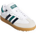 Cloud White/Night Indigo/Preloved Teal