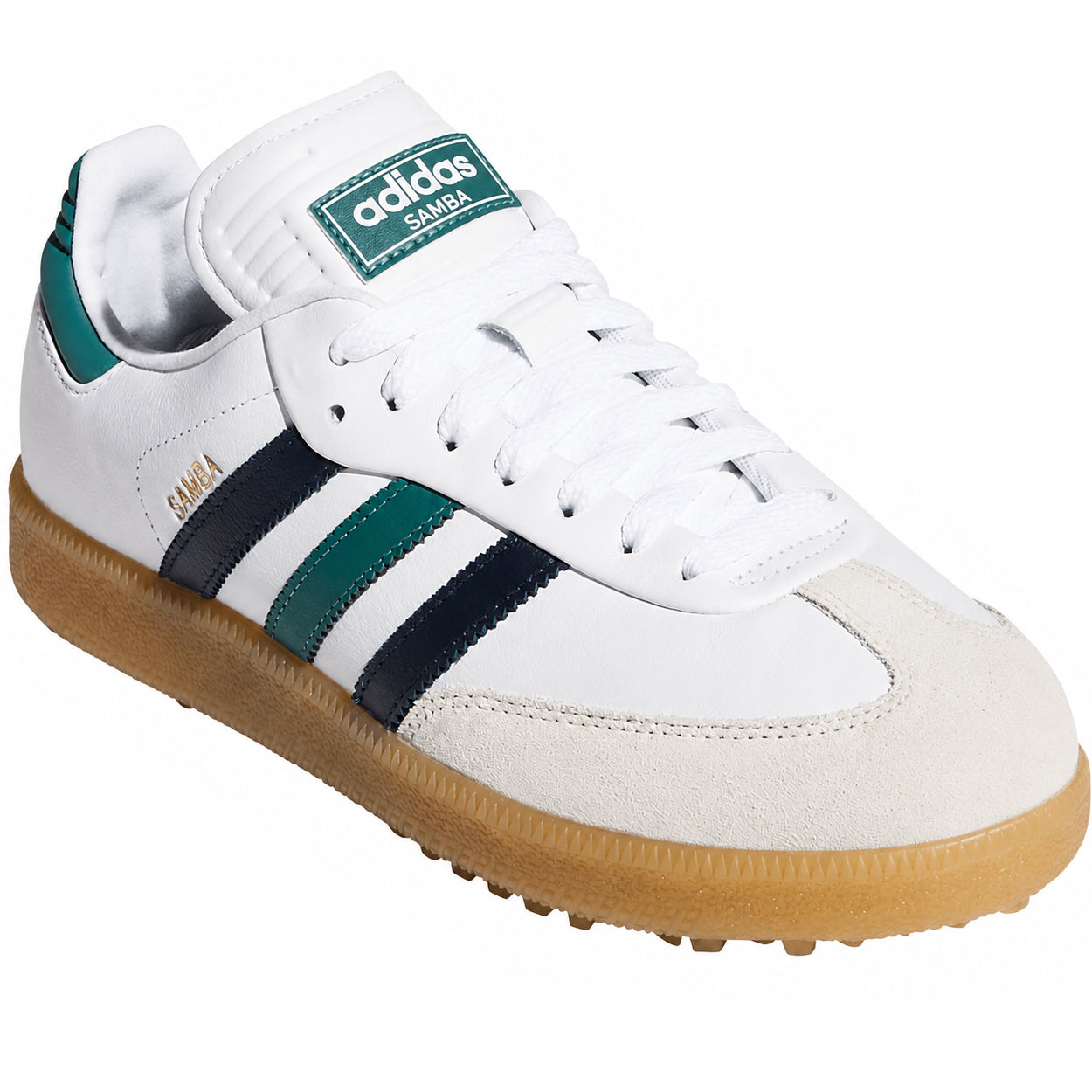 Cloud White/Night Indigo/Preloved Teal