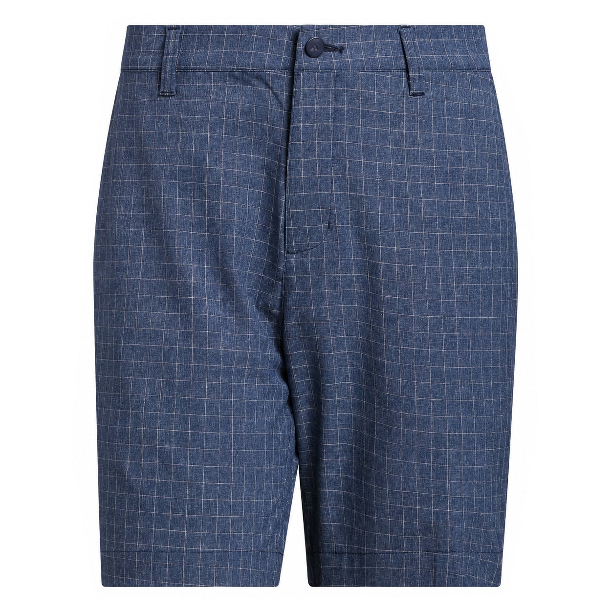 Collegiate Navy