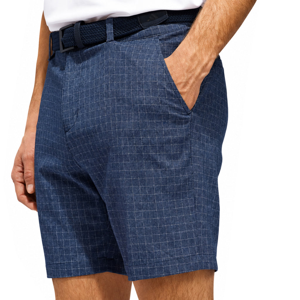 Collegiate Navy