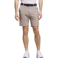 Adidas Men's Ultimate365 Pull-On Golf Shorts – Men’s Performance Stretch Waist, Moisture-Wicking