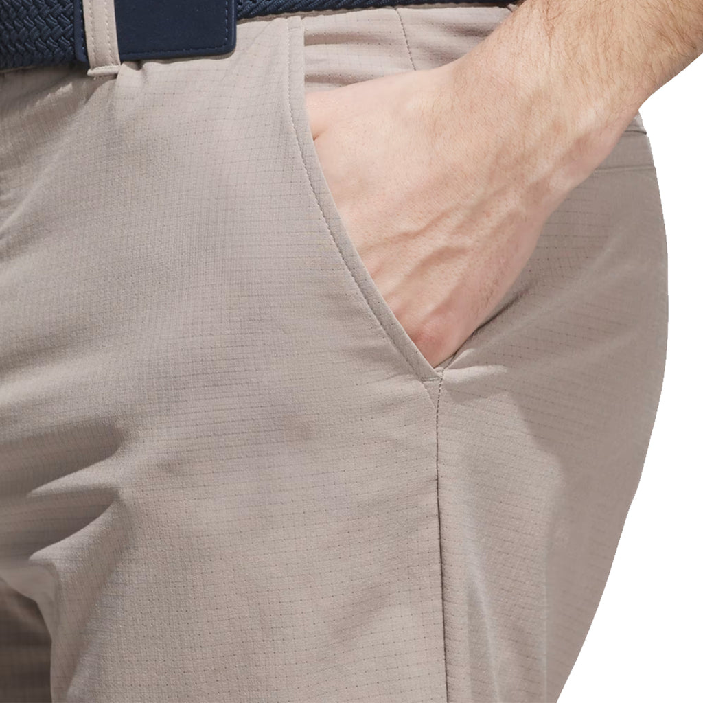 Putty Beige