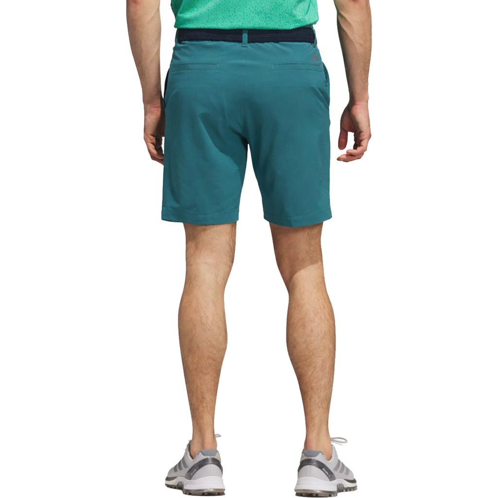 Pre Loved Teal