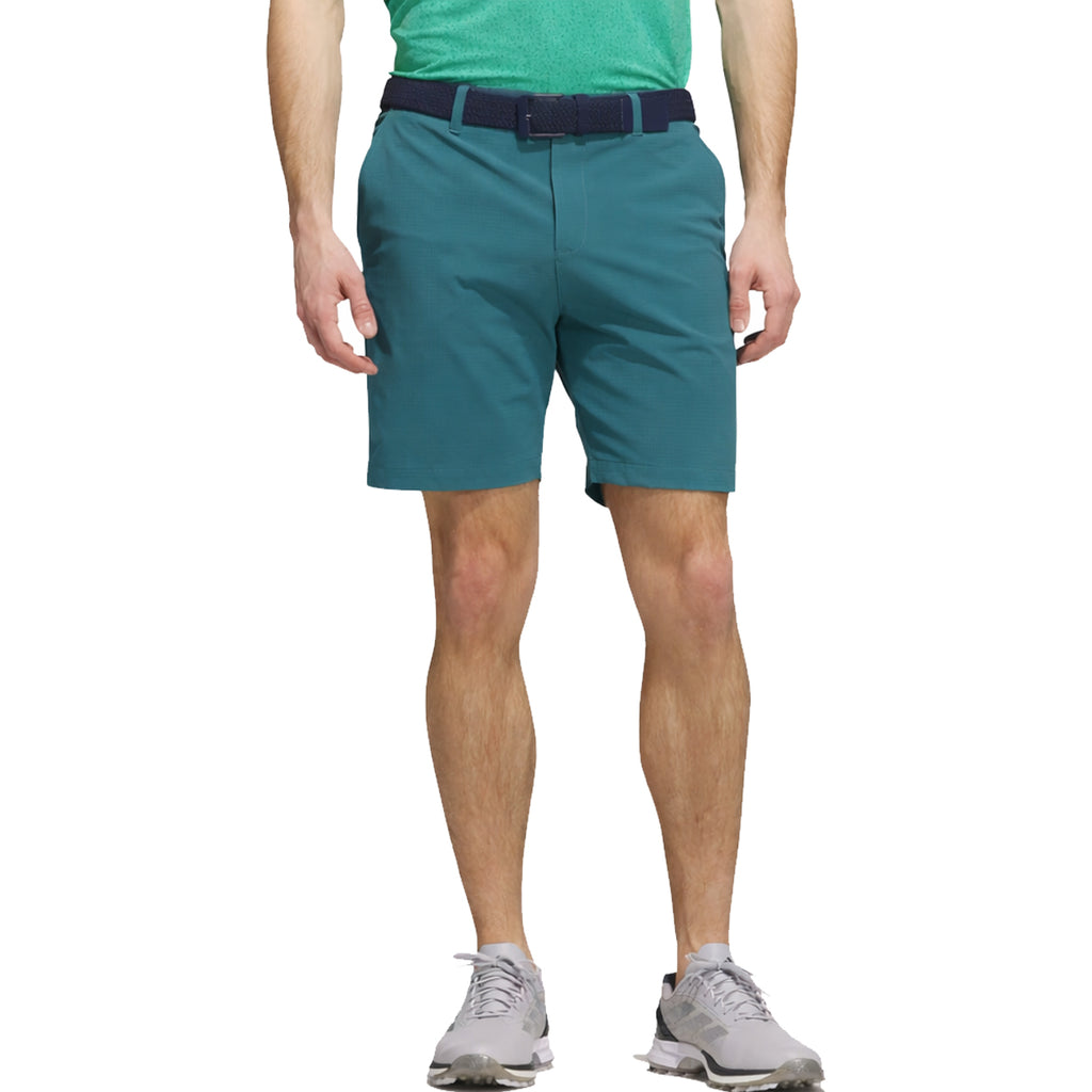 Pre Loved Teal