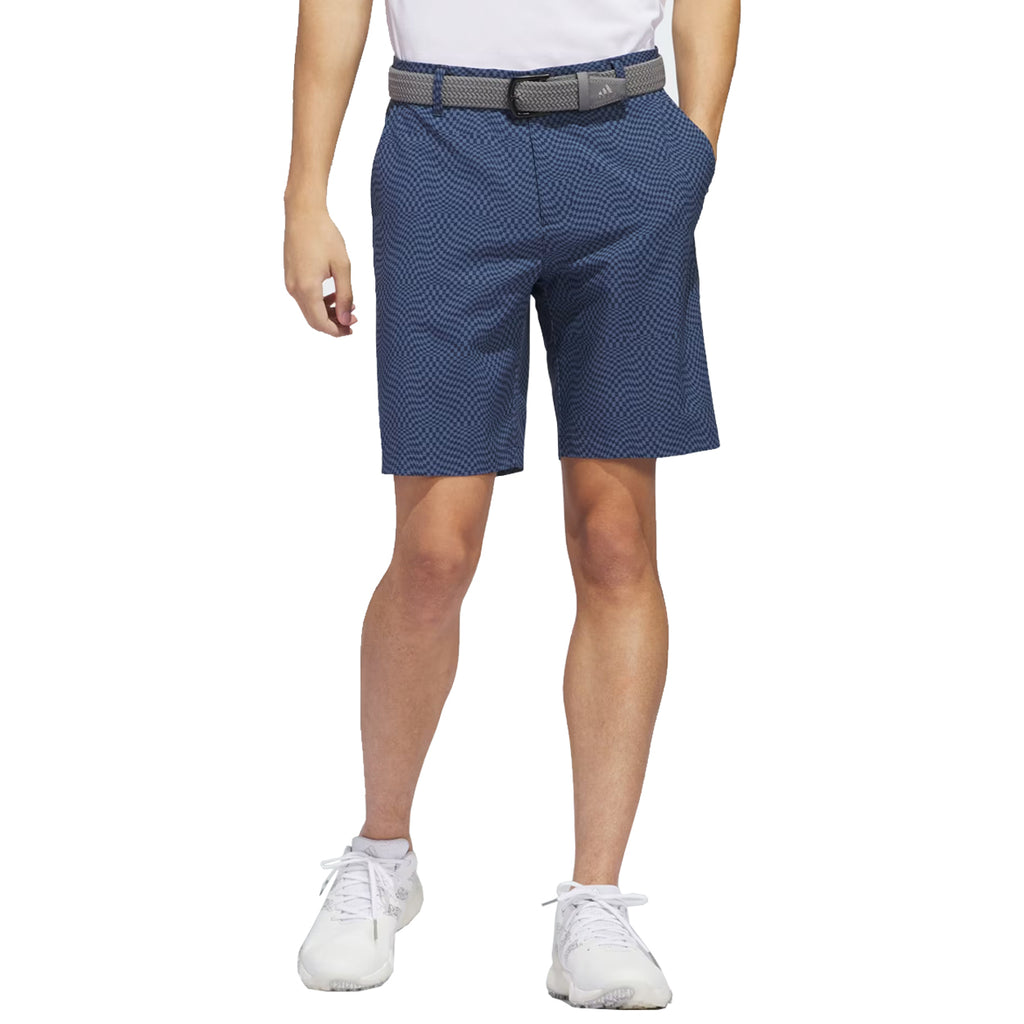Collegiate Navy