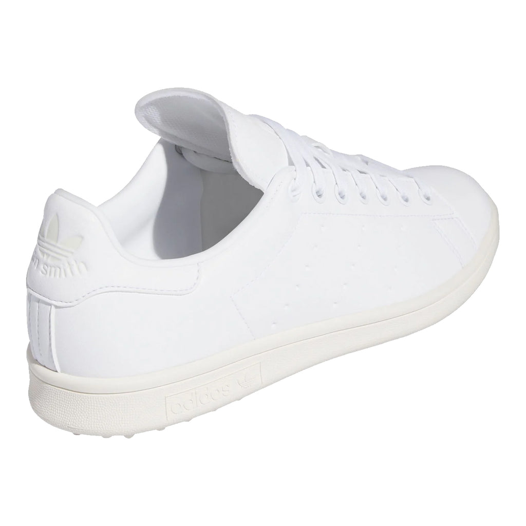Cloud White/Off White