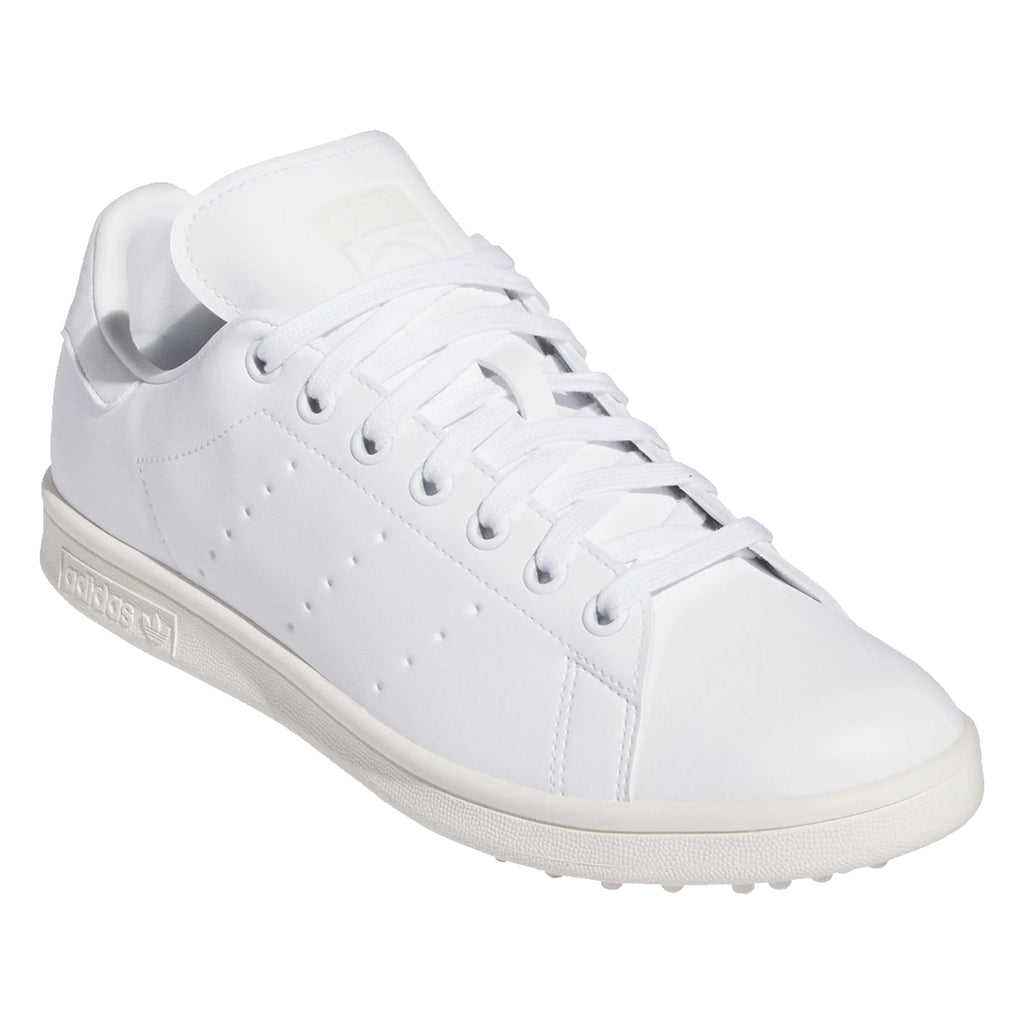 Cloud White/Off White