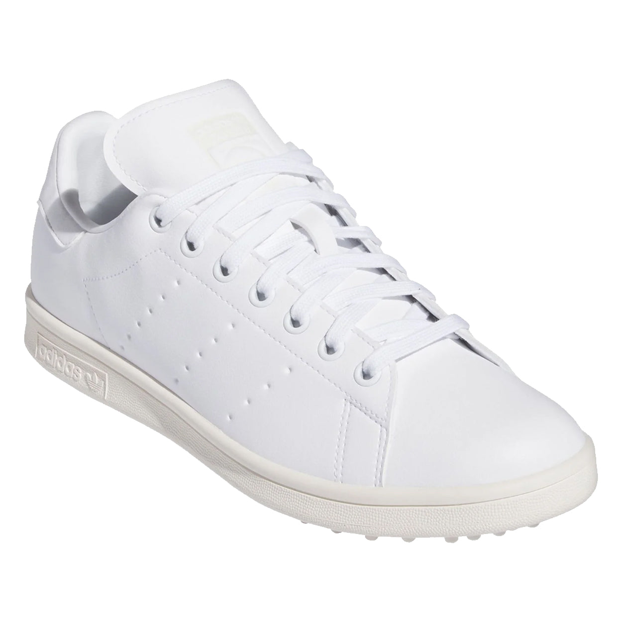 Cloud White/Off White