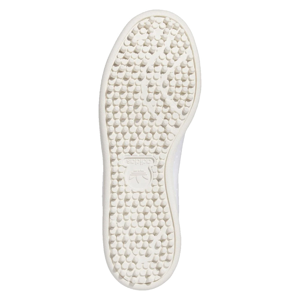 Cloud White/Off White