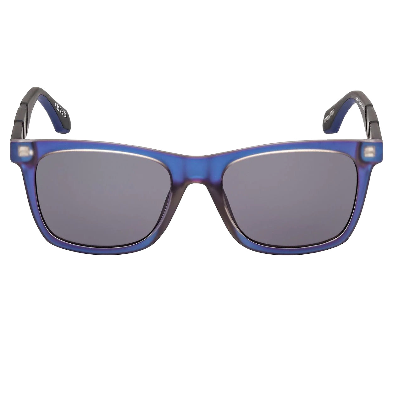 Adidas Golf Men's OR0101 Full Rim Sport Sunglasses