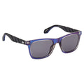Adidas Golf Men's OR0101 Full Rim Sport Sunglasses