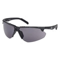 Adidas Golf SP0042/S Interchangeable Lens Sport Sunglasses