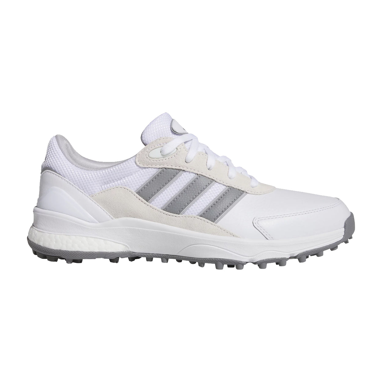 White/Grey/Grey