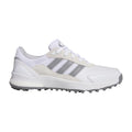 White/Grey/Grey