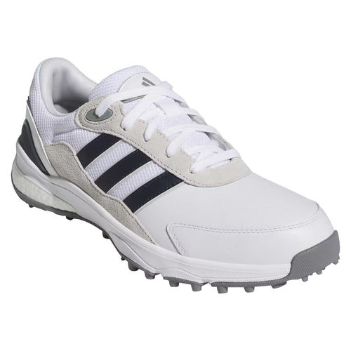 Cloud White/Collegiate Navy/Grey One