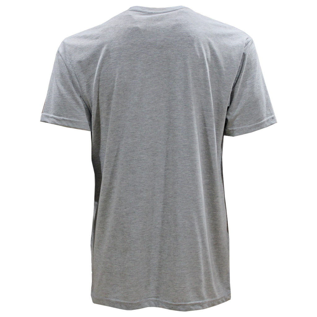 Light Gray Heather
