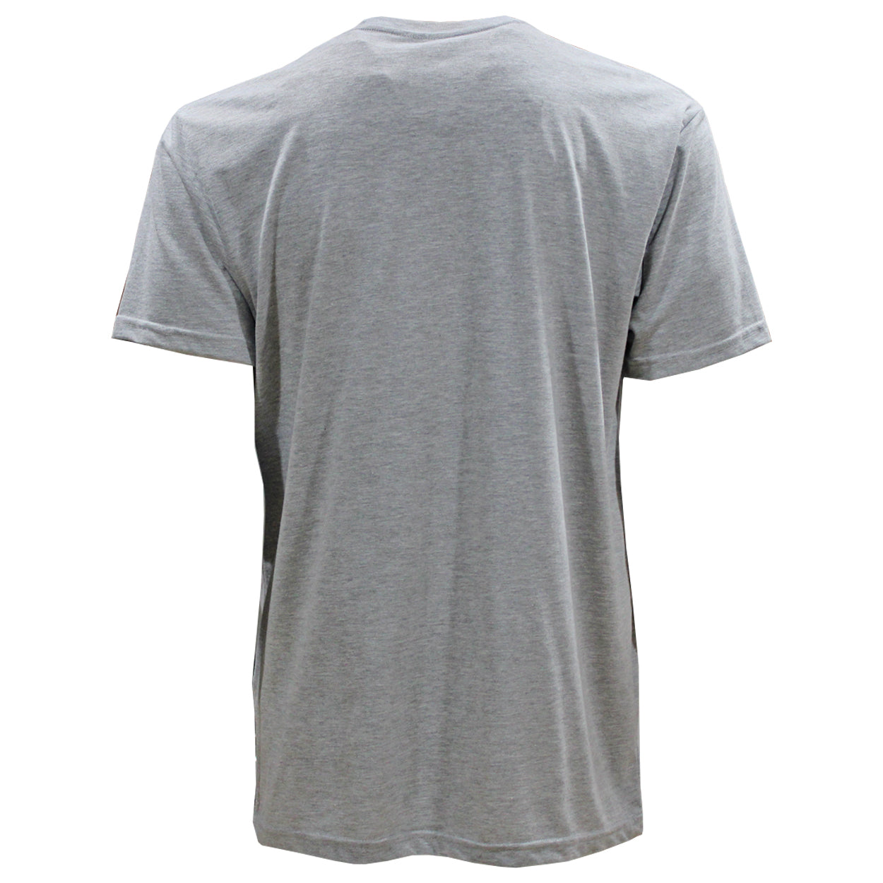 Light Gray Heather
