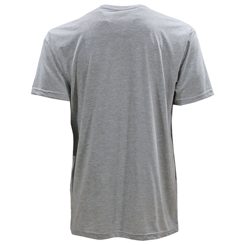 Light Gray Heather