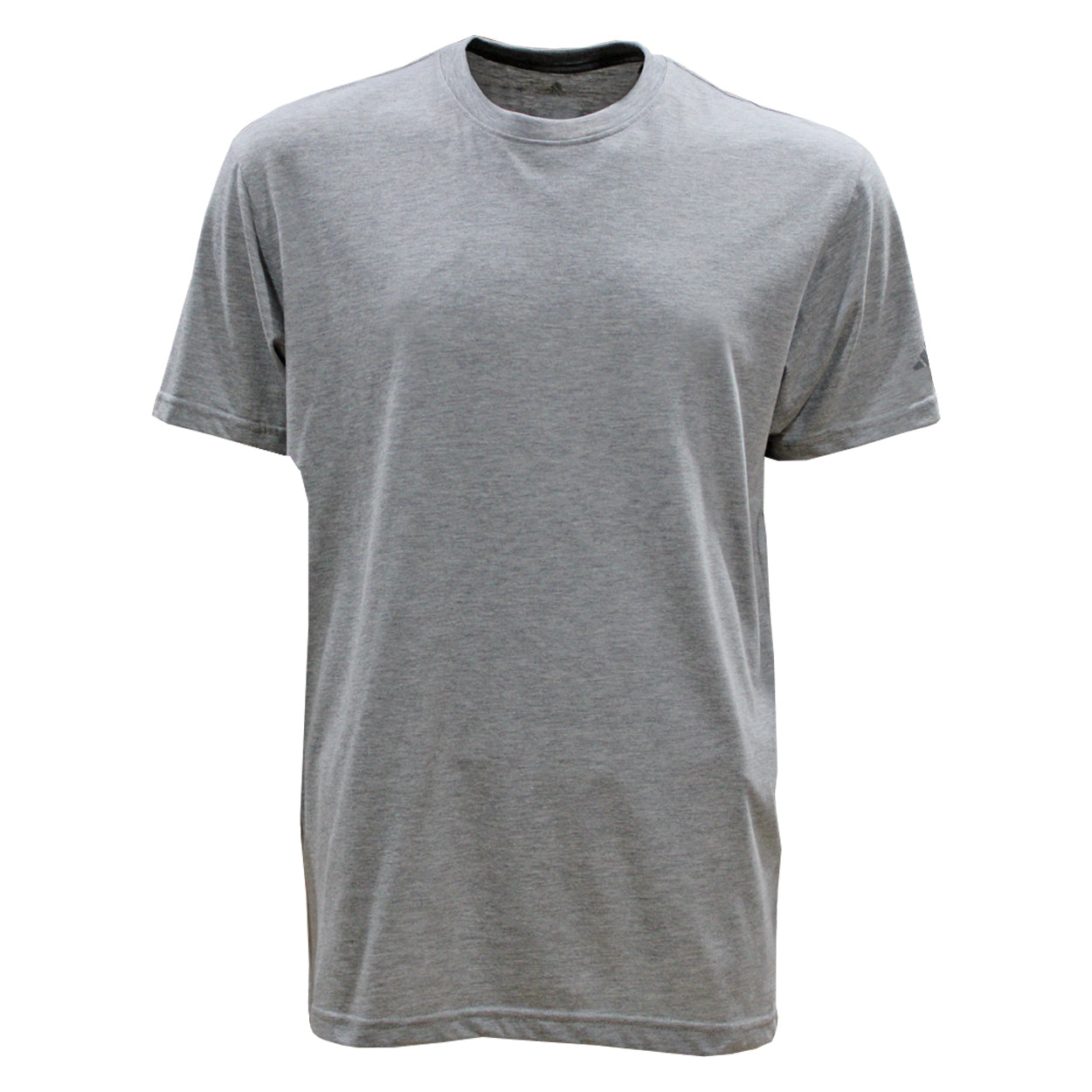 Light Gray Heather