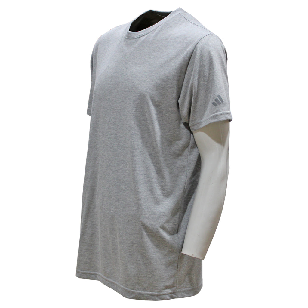 Light Gray Heather