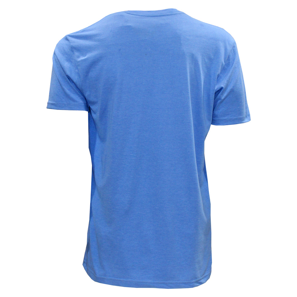 Gulf Blue