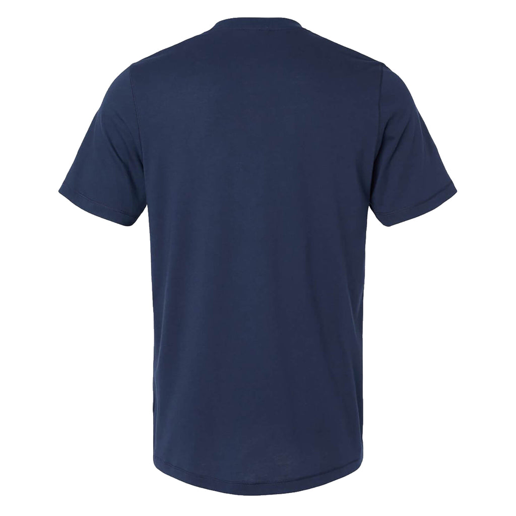 Collegiate Navy
