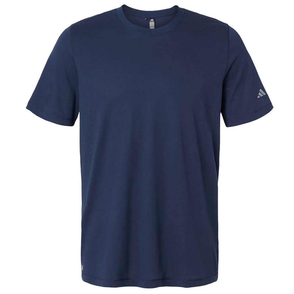 Collegiate Navy