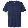 Collegiate Navy