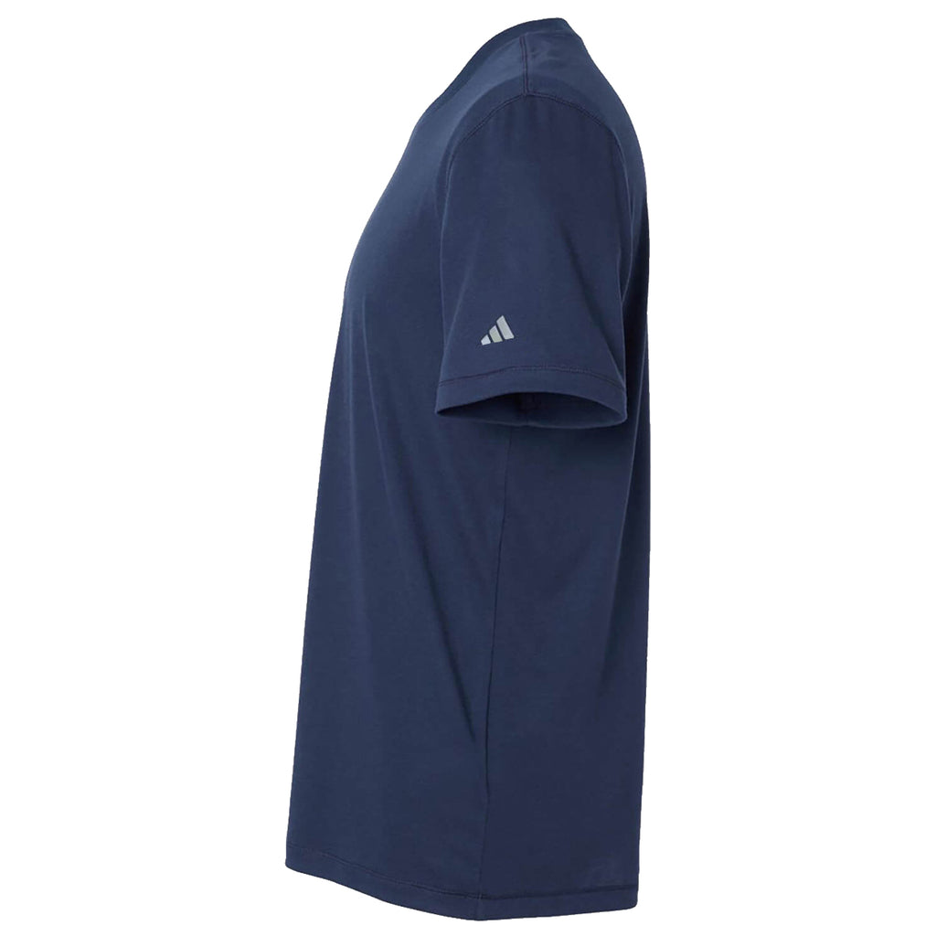 Collegiate Navy