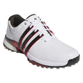 White/Core Black/Lucid Red