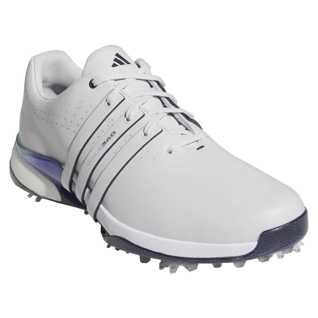 Dash Grey/Aurora Ink/Cobalt Blue
