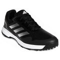 Core Black/Silver Metal/White