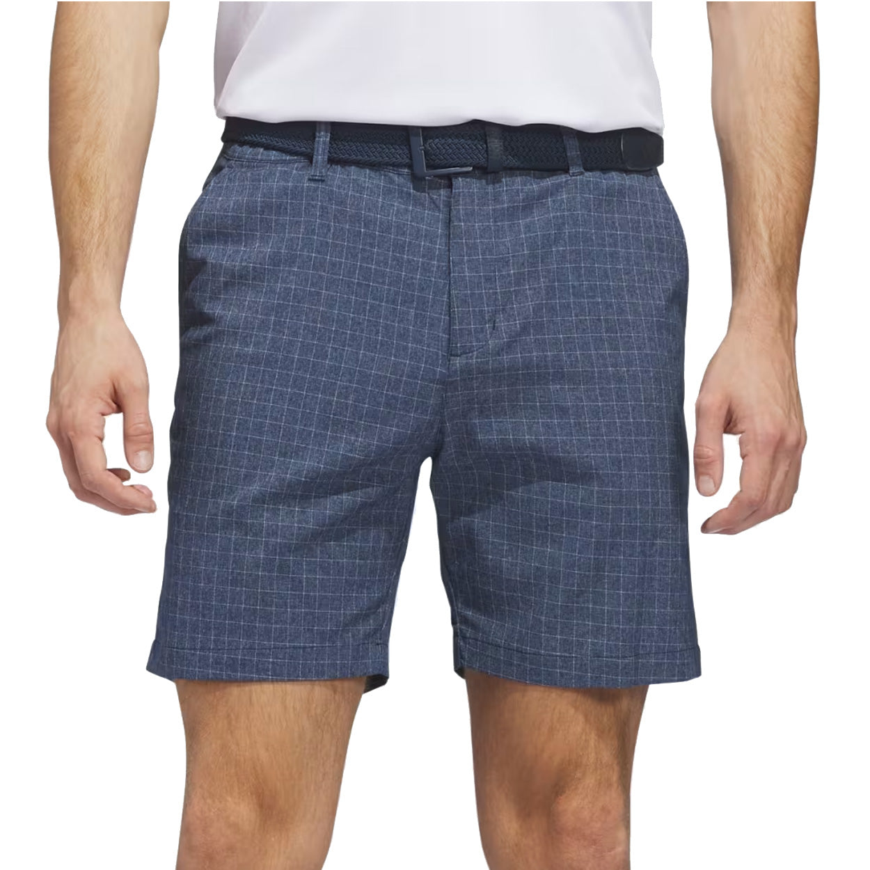 Collegiate Navy
